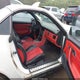 WDBKK47F3XF081831 1999 Mercedes-Benz Slk 230 Kompressor auction photo thumbnail 5