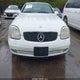 WDBKK47F3XF081831 1999 Mercedes-Benz Slk 230 Kompressor auction photo thumbnail 6
