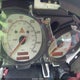WDBKK47F3XF081831 1999 Mercedes-Benz Slk 230 Kompressor auction photo thumbnail 7