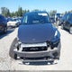 7SAYGDEE2PF929129 2023 Tesla Model Y Awd/Long Range Dual Motor All-Wheel Drive auction photo thumbnail 13