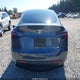 7SAYGDEE2PF929129 2023 Tesla Model Y Awd/Long Range Dual Motor All-Wheel Drive auction photo thumbnail 17