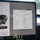 7SAYGDEE2PF929129 2023 Tesla Model Y Awd/Long Range Dual Motor All-Wheel Drive auction photo thumbnail 19