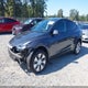 7SAYGDEE2PF929129 2023 Tesla Model Y Awd/Long Range Dual Motor All-Wheel Drive auction photo thumbnail 2