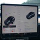 7SAYGDEE2PF929129 2023 Tesla Model Y Awd/Long Range Dual Motor All-Wheel Drive auction photo thumbnail 7