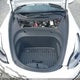 5YJ3E1EB5NF240703 2022 Tesla Model 3 Long Range Dual Motor All-Wheel Drive auction photo thumbnail 10