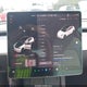 5YJ3E1EB5NF240703 2022 Tesla Model 3 Long Range Dual Motor All-Wheel Drive auction photo thumbnail 18