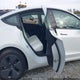 5YJ3E1EB5NF240703 2022 Tesla Model 3 Long Range Dual Motor All-Wheel Drive auction photo thumbnail 8