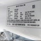 5YJ3E1EB5NF240703 2022 Tesla Model 3 Long Range Dual Motor All-Wheel Drive auction photo thumbnail 9