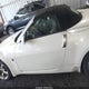 JN1AZ36A95M759518 2005 Nissan 350Z Touring auction photo thumbnail 14