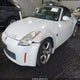 JN1AZ36A95M759518 2005 Nissan 350Z Touring auction photo thumbnail 6
