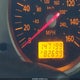 JN1AZ36A95M759518 2005 Nissan 350Z Touring auction photo thumbnail 7