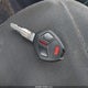 ML32A3HJ8FH039453 2015 Mitsubishi Mirage De/Rf auction photo thumbnail 11