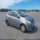 ML32A3HJ8FH039453 2015 Mitsubishi Mirage De/Rf auction photo thumbnail 1