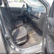 ML32A3HJ8FH039453 2015 Mitsubishi Mirage De/Rf auction photo thumbnail 5