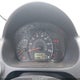 ML32A3HJ8FH039453 2015 Mitsubishi Mirage De/Rf auction photo thumbnail 7