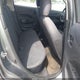 ML32A3HJ8FH039453 2015 Mitsubishi Mirage De/Rf auction photo thumbnail 8