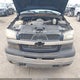 3GNEC12T84G215029 2004 Chevrolet Avalanche 1500 auction photo thumbnail 10