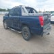 3GNEC12T84G215029 2004 Chevrolet Avalanche 1500 auction photo thumbnail 3