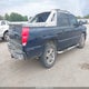 3GNEC12T84G215029 2004 Chevrolet Avalanche 1500 auction photo thumbnail 4