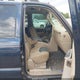 3GNEC12T84G215029 2004 Chevrolet Avalanche 1500 auction photo thumbnail 5