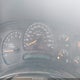 3GNEC12T84G215029 2004 Chevrolet Avalanche 1500 auction photo thumbnail 7