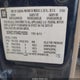 3GNEC12T84G215029 2004 Chevrolet Avalanche 1500 auction photo thumbnail 9