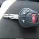 JN8AS5MV3EW706504 2014 Nissan Rogue Select S auction photo thumbnail 11