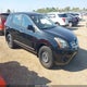 JN8AS5MV3EW706504 2014 Nissan Rogue Select S auction photo thumbnail 1