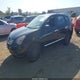 JN8AS5MV3EW706504 2014 Nissan Rogue Select S auction photo thumbnail 2