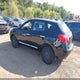 JN8AS5MV3EW706504 2014 Nissan Rogue Select S auction photo thumbnail 3
