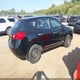 JN8AS5MV3EW706504 2014 Nissan Rogue Select S auction photo thumbnail 4