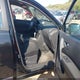 JN8AS5MV3EW706504 2014 Nissan Rogue Select S auction photo thumbnail 5