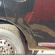JN8AS5MV3EW706504 2014 Nissan Rogue Select S auction photo thumbnail 6
