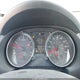 JN8AS5MV3EW706504 2014 Nissan Rogue Select S auction photo thumbnail 7