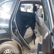 JN8AS5MV3EW706504 2014 Nissan Rogue Select S auction photo thumbnail 8
