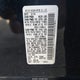 JN8AS5MV3EW706504 2014 Nissan Rogue Select S auction photo thumbnail 9