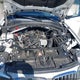5UXWX9C50F0D53446 2015 BMW X3 xDrive28I auction photo thumbnail 10