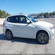 5UXWX9C50F0D53446 2015 BMW X3 xDrive28I auction photo thumbnail 13