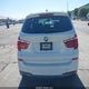5UXWX9C50F0D53446 2015 BMW X3 xDrive28I auction photo thumbnail 16