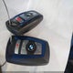 5UXWX9C50F0D53446 2015 BMW X3 xDrive28I auction photo thumbnail 11