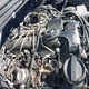 5UXWX9C50F0D53446 2015 BMW X3 xDrive28I auction photo thumbnail 17