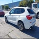 5UXWX9C50F0D53446 2015 BMW X3 xDrive28I auction photo thumbnail 3