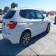 5UXWX9C50F0D53446 2015 BMW X3 xDrive28I auction photo thumbnail 4