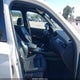 5UXWX9C50F0D53446 2015 BMW X3 xDrive28I auction photo thumbnail 5