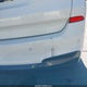 5UXWX9C50F0D53446 2015 BMW X3 xDrive28I auction photo thumbnail 6