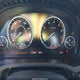 5UXWX9C50F0D53446 2015 BMW X3 xDrive28I auction photo thumbnail 7
