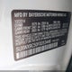 5UXWX9C50F0D53446 2015 BMW X3 xDrive28I auction photo thumbnail 9