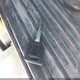 3AKJHHDR8JSJS3711 2018 Freightliner New Cascadia 126 auction photo thumbnail 11