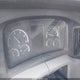 3AKJHHDR8JSJS3711 2018 Freightliner New Cascadia 126 auction photo thumbnail 7