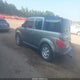 5J6YH28788L002964 2008 Honda Element Ex auction photo thumbnail 3